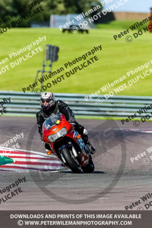PJ Motorsport 2019;donington no limits trackday;donington park photographs;donington trackday photographs;no limits trackdays;peter wileman photography;trackday digital images;trackday photos